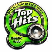 Entre no nosso Grupo de WhatsApp clicando nessa imagem